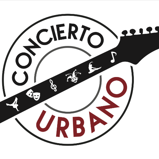 Concierto Urbano TV