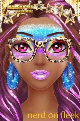my name isshymiyah