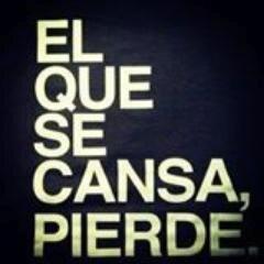 ”Nadie sabe de lo que es capaz hasta que lo intenta.” #Motivación 
https://t.co/RIuZvt7tyP
https://t.co/MjEiimK4VG