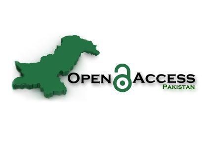 OpenAccessPak's profile picture. IFMSA-Pakistan National Working Group on Open Access, Open Data and Open Education.

Facebook: Open Access Pakistan | 
Instagram: @openaccesspakistan