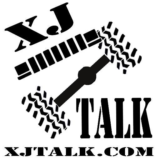 xjtalk is a website about Jeep Cherokee XJ built from 1984 until 2001, almost 3 million! Visit one of the most friendliest Jeep sites!