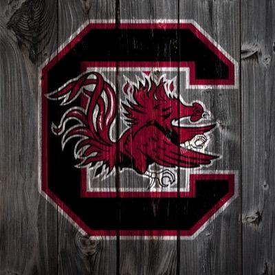 Here To Keep You Updated On All The Good Things. Gossip? Rumors? School News? Find It All Here! Happy Tweeting