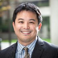 Andy Lai, MD, MPH(@andyrlai) 's Twitter Profileg