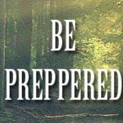 Be preppered, not scared! Prepare yourself for SHTF situations, learn survival tips and stay informed with the latest news in order to keep yourself safe!