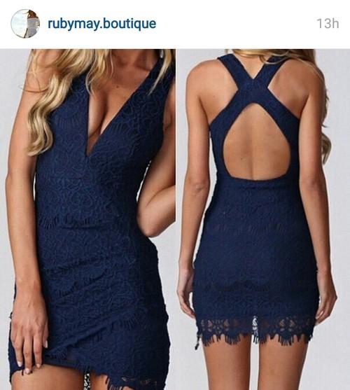 Goode2R's profile picture. 