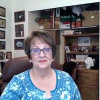 Gail Pochop (@gap908) 's Twitter Profile
