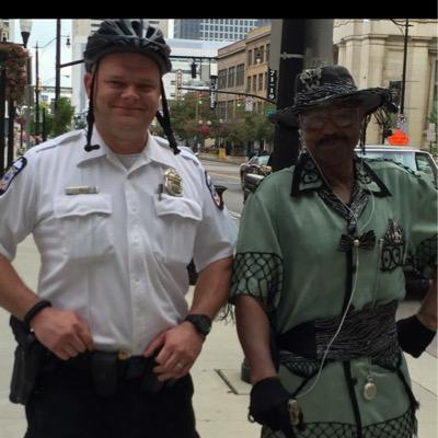 RobertLewisR1's profile picture. 