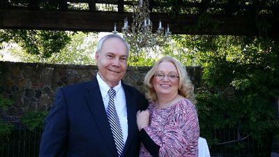 Im a Christian married to a great guy. Love dogs I have 2. Interested in the paranormal, archaeology. Love sharing scripters.