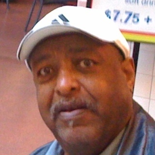 Arnostotle's profile picture. 