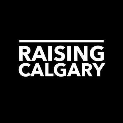 A website for calgary parents featuring resources for raising kids in #yyc. Local events, experiences and activities. Contact: raisingcalgary@gmail.com #yyckids
