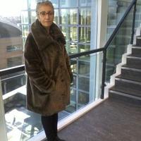 Alka Sehgal Cuthbert (@ascphiled) 's Twitter Profile
