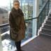Alka Sehgal Cuthbert (@ascphiled) Twitter profile photo Alka Sehgal Cuthbert (@ascphiled) Twitter profile photo