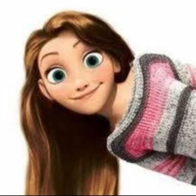 Zoe_Is_Unique's profile picture. If feelings was a person, I would punch it in the face.