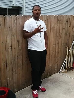 black_migo600's profile picture. P.I.P CokeFrank Free Da Guys