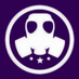 Latest Art News β£ (@daytimeart) Twitter profile photo Latest Art News β£ (@daytimeart) Twitter profile photo