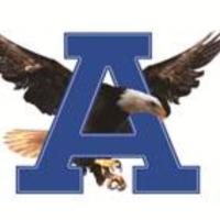 Airport Eagle Club (@ahseagleclub) 's Twitter Profile