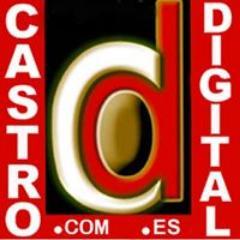 Periódico de Castro Urdiales en internet