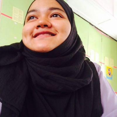 nranlhyti's profile picture. Heart in renovation