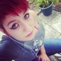 Alexx Schurr (@alexxschurr) 's Twitter Profile