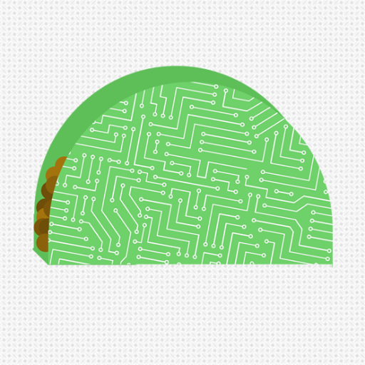 Idealism's great, but it don't keep you in soybeef tacos. A Netrunner Tumblr since 2014. @scd elsewhere.