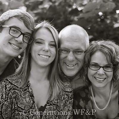 sfreese_37's profile picture. 