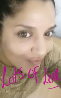 Pam55279865's profile picture. I got dreams just like you. love to be on eastenders. really would like to do something amazing to make a  change...
GUESS  I AM A WOMAN ON A MISSION
smile.