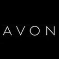 Join my AVON team! Hanging out with your friends and working with a team, while earning money… Selling AVON Is FUN! http://t.co/1bzF1DngY2