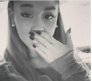 dianedavits's profile picture. 