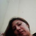 valentina.05@hotmail (@057952_05) Twitter