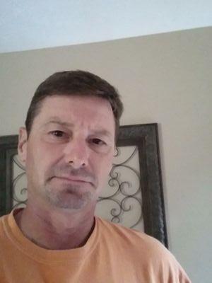 curterickson3's profile picture. 