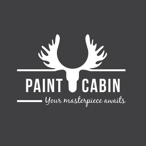 We Host Paint Parties and Creative Workshops!
https://t.co/iL634osDoN