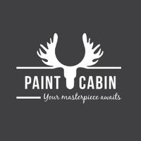 PaintCabin (@paintcabin) 's Twitter Profile