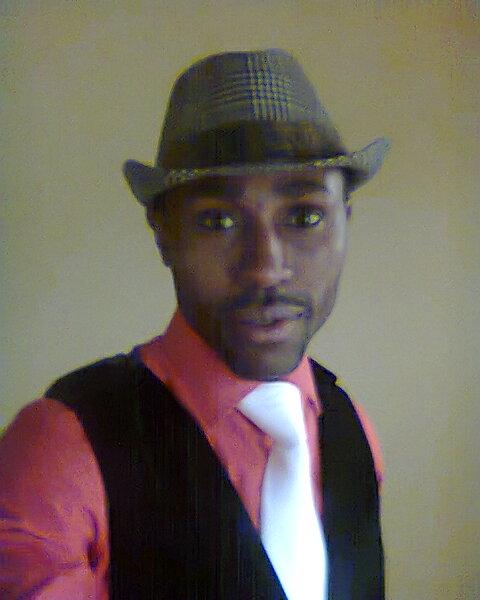 kopuruobinna's profile picture. I'm a happy man.God fearing, loving and have good sense of humor. Hard working and trust worthy. I detest disappointment, back biting and psychos.