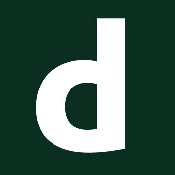 Professional Django Development News and Tips Aggregated. If you write about django please reply and we will follow you.