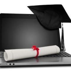 We bring to you informational guide on online college, online degree, online phd, online mba, online masters,online courses, and online universities.