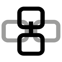 Sequel One Records™ (@sequelonerec) 's Twitter Profile