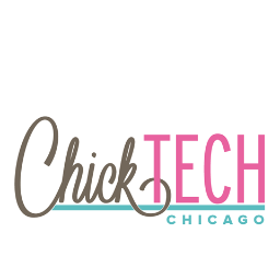 ChickTech Chicago