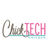 ChickTech Chicago