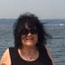 Patti Payne/newsmaven (@patti_payne) Twitter profile photo Patti Payne/newsmaven (@patti_payne) Twitter profile photo