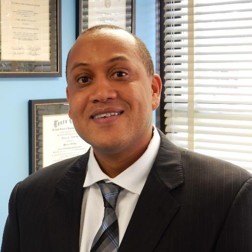 SThompsonEdD's profile picture. Wading through the Sea of Education...