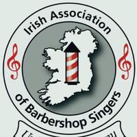 Irish Barbershop (@iabsexecutive) 's Twitter Profile