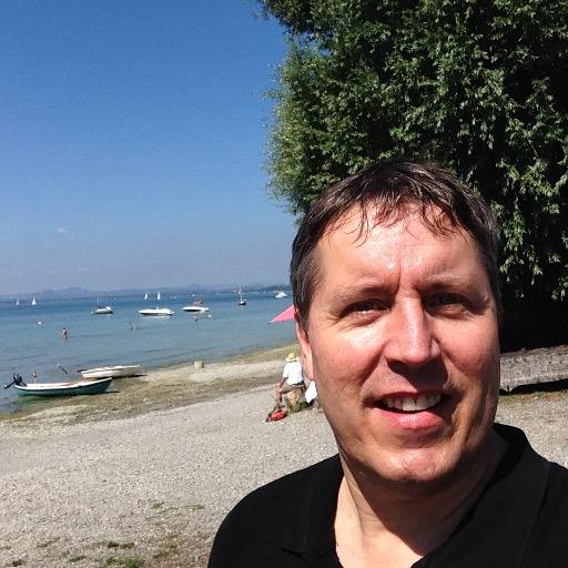 hoerman8's profile picture. an vielen Themen interessiert, Grundhaltung optimistisch...