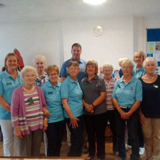 Isle of Axholme Garden Club meet on the 2nd Tuesday of every month at 7.30pm in the Imperial Hall Epworth. Speakers, garden visits and annual plant sale in May