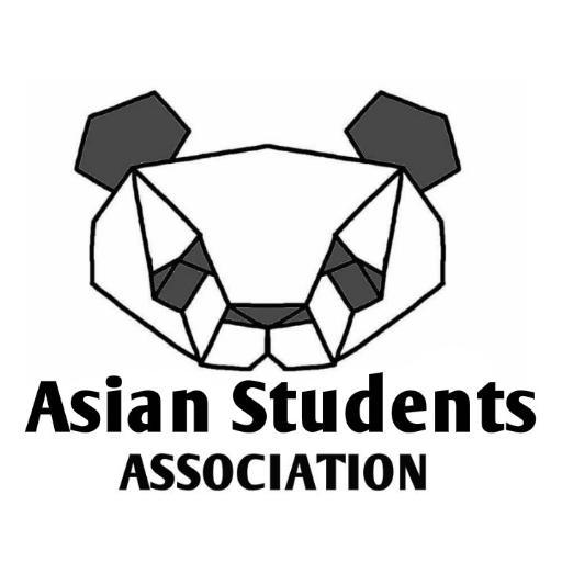 Baylor University's Asian Student Association (ASA) sign up sheet https://t.co/ZoIrgwocTO