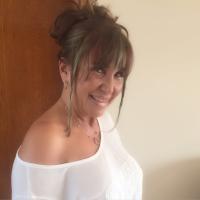 Gül Onat (@gulonatkedi) Twitter profile photo