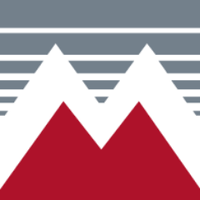 CU-Mansfield (@mansfieldu) 's Twitter Profile