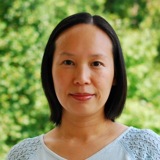 xlnan's profile picture. Distinguished Scholar-Teacher, Professor @UMD_COMM, persuasion, health communication, misinformation, AI, media effects. https://t.co/I1GKbO2hhX
