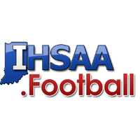 IHSAA Football (@ihsaafootball) 's Twitter Profile