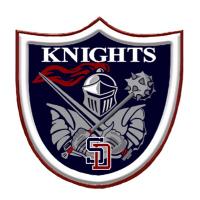 South Dearborn H.S. (@southdearbornhs) 's Twitter Profile