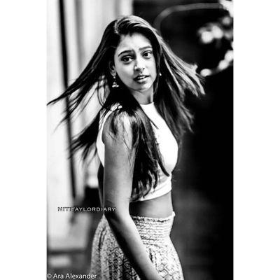 PramanikPragya's profile picture. Huge fan of kaisi yeh yaariyan!!!!!n madly in love with @laghateparth and @niti_taylor and Manan!!!